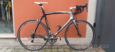 COLNAGO CLX2.0 Tg 59s  