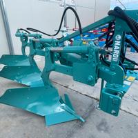 Trivomere Nardi non stop 20 bt