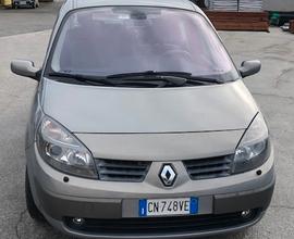 Renault 19 - 2004