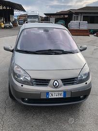 Renault 19 - 2004