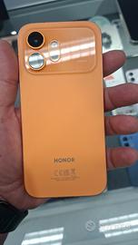 honor 600