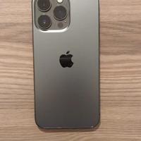 IPhone 13 pro 128gb