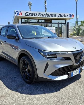 ALFA ROMEO Junior 1.2 145CV Hybrid eDCT6 PREZZO