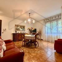APPARTAMENTO QUADRILOCALE AD ABANO TERME
