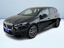 bmw-serie-2-218d-active-tourer-msport-auto