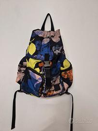 borsa zaino Desigual