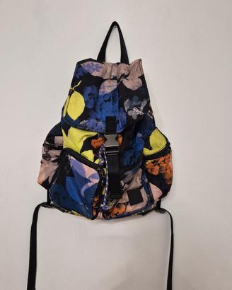 borsa zaino Desigual