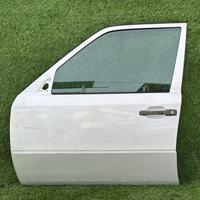 PORTIERA ANTERIORE SINISTRA MERCEDES Classe E W124