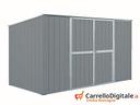 casetta-giardino-in-acciaio-345x186-grigio-chiaro