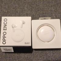 Oppo Enco buds2