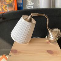 Faretti vari per interni