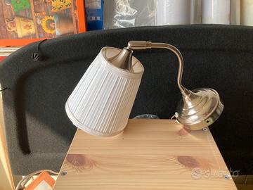 Faretti vari per interni