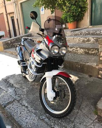 motore 