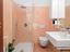 Immagine 13