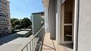 3-locali-a-desio