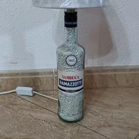 lampada 