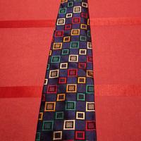 cravatta Trussardi Action 