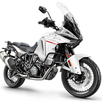 RICAMBI KTM 1290 SUPER ADVENTURE T 2017