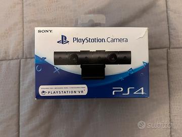 PlayStation Camera V2 Sony