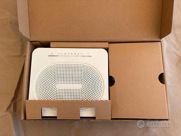 modem fastgate tg89vac v2