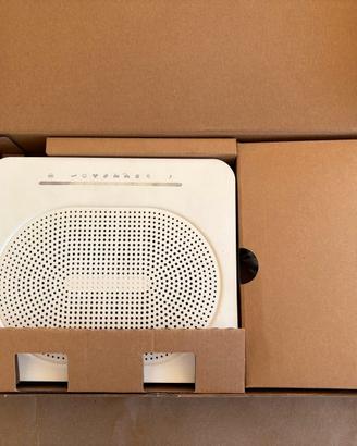 modem fastgate tg89vac v2