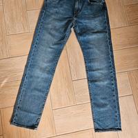 Jeans LEVI'S
