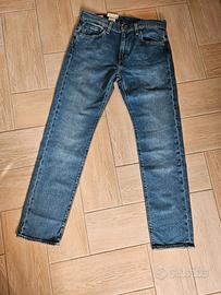 Jeans LEVI'S