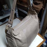 borsa in pelle 
