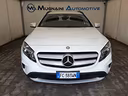 mercedes-benz-gla-200-d-136cv-automatic-executiv