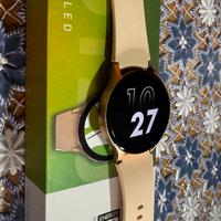 SMARTWATCH Energy Fit