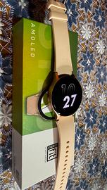 SMARTWATCH Energy Fit