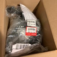 Paramani NH1 Honda GB350S