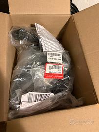 Paramani NH1 Honda GB350S