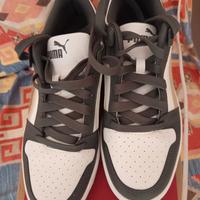 Sneakers puma