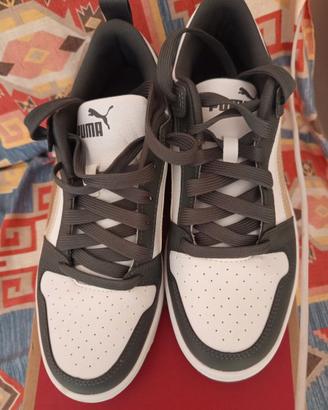 Sneakers puma