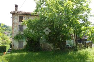 CASA INDIPENDENTE A PRIGNANO SULLA SECCHIA