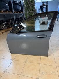 Porte bmw 135 i M 2023