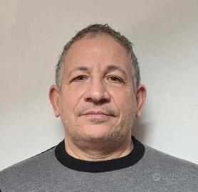 Affidabilità e Flessibilità