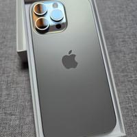 iPhone 15 Pro Max 512GB Natural Titanium