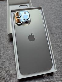 iPhone 15 Pro Max 512GB Natural Titanium