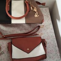 borsa donna