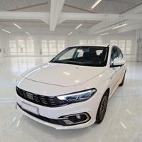 FIAT TIPO 1.3 MJT 95 CV SES LIFE 5 PORTE BERLINA
