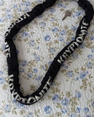Catena Kryptonite 