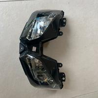 Faro originale Kawasaki Versys 650