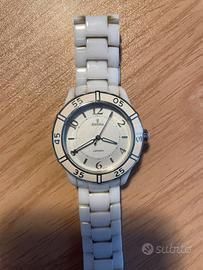 Orologio Festina donna ceramica  F16621/1