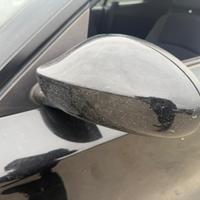 Specchietto laterale sx BMW 118d E88 Decappottabil