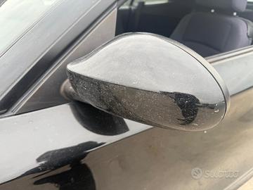 Specchietto laterale sx BMW 118d E88 Decappottabil