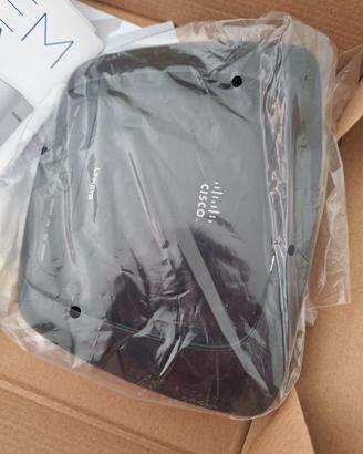 Modem cisco