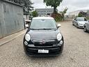 fiat-500l-living-1-6-multijet-120-cv-lounge