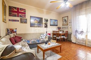 Appartamento a Cassano d'Adda 3 locali